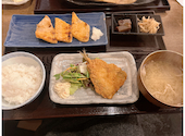 うまい魚が食べたくて 名駅店: あきちゃんさんの2024年03月10日の1枚目の投稿写真