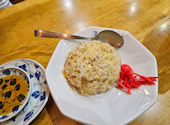 味の時計台 東苗穂店: ぽけてぃさんの2026年07月23日の1枚目の投稿写真