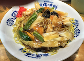 味の時計台 美園店: ぽけてぃさんの2026年07月23日の1枚目の投稿写真