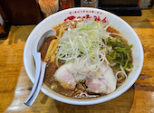 味の時計台 厚別店: ぽけてぃさんの2026年07月23日の1枚目の投稿写真