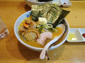味の時計台 駅前総本店: ぽけてぃさんの2026年07月23日の1枚目の投稿写真
