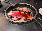 牛角 岩見沢店: ぽけてぃさんの2026年05月09日の1枚目の投稿写真
