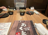 WARAYAKI酒場 あくと すすきの店: ぽけてぃさんの2026年06月26日の1枚目の投稿写真