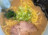 ラーメン山岡家 岩見沢店: ぽけてぃさんの2026年05月09日の1枚目の投稿写真