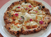 PIZZERIA Lucci 岩見沢店: ぽけてぃさんの2026年05月09日の1枚目の投稿写真