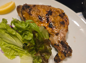 寿司とおでん　日本酒あかり　すすきの店 ～おでん食べ放題あります～　※喫煙可: ぽけてぃさんの2026年03月の1枚目の投稿写真