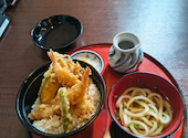 うどん茶屋北斗 樽味店: ｍａｍａ０２２３さんの2026年10月10日の1枚目の投稿写真