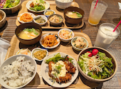 食堂カフェ ステクル: ｍａｍａ０２２３さんの2026年08月22日の1枚目の投稿写真
