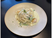 TRATTORIA coccinella トラットリア コチネラ: ５４－６６０ＢＥＡＴさんの2026年07月06日の2枚目の投稿写真