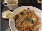 魏飯夷堂 三条店: kikkoさんの2025年01月26日の1枚目の投稿写真