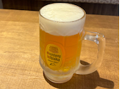 中華食堂居酒屋 わんちゃん 大船駅: C子さんの2024年09月02日の1枚目の投稿写真