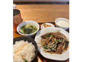 中華食堂居酒屋 わんちゃん 大船駅: C子さんの2024年09月02日の2枚目の投稿写真