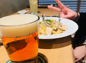 BEER MAISON ビアメゾン: ことばまいごさんの2023年08月22日の2枚目の投稿写真