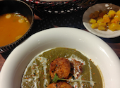 TANDOOR タンドール: りょうさんの2026年08月31日の1枚目の投稿写真