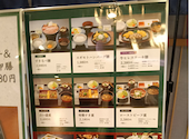 お肉膳 スギモト 松坂屋 名古屋店: ピーチさんの2026年04月30日の1枚目の投稿写真