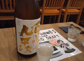 お米とおばんざいと日本酒　ぽろホームメイドキッチン　円頓寺店: ちえさんの2025年04月の1枚目の投稿写真