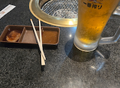 国産牛焼肉　あみやき亭　岡崎店: マサキさんの2026年04月の1枚目の投稿写真