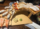 海王 渋谷本店: 生ハムさんの2026年05月31日の3枚目の投稿写真