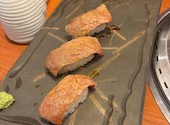 焼肉やまと 船橋本店: ももかさんの2026年09月12日の3枚目の投稿写真