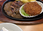 ステーキ宮 新潟県庁前店: ゆかままさんの2026年06月30日の1枚目の投稿写真
