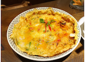 アジアン酒場 SUNRISE サンライズ 木場店: ちかさんの2025年06月06日の3枚目の投稿写真