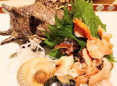 魚と酒 はなたれ 東戸塚店: 光ちゃんさんの2026年07月26日の1枚目の投稿写真