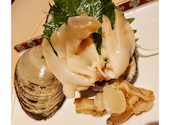 魚と酒 はなたれ 東戸塚店: 光ちゃんさんの2026年07月26日の2枚目の投稿写真