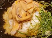 魚と酒 はなたれ 東戸塚店: 光ちゃんさんの2026年07月26日の3枚目の投稿写真