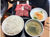 がってんカルビ エミテラス所沢店: たむらさんの2026年08月22日の1枚目の投稿写真