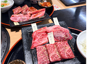 がってんカルビ エミテラス所沢店: たむらさんの2026年08月22日の2枚目の投稿写真