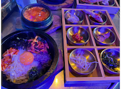 韓国料理 クッパ 千林: まんみさんの2026年03月23日の1枚目の投稿写真