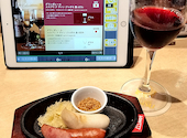 YEBISU BAR ヱビスバー 川崎アゼリア店: ササコさんの2025年10月02日の3枚目の投稿写真