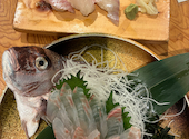 ジャンボ釣船 つり吉 大阪新世界店: ニモさんの2026年08月03日の1枚目の投稿写真
