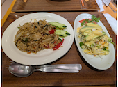 ペンシーズキッチン ルミネ池袋店: JAさんの2026年06月08日の1枚目の投稿写真