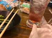 和モダン個室 くまもと劇場 熊本本店: カイちゃんさんの2026年08月07日の1枚目の投稿写真