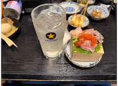 海鮮と豚骨おでん 食べ飲み放題 おすすめ屋 熊本下通店: ゆっけさんの2026年05月09日の2枚目の投稿写真