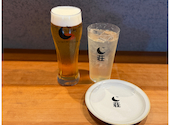 警固ビストロ キヅキ荘: ゆっけさんの2026年04月15日の1枚目の投稿写真