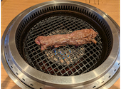 焼肉ファミリア: レレさんの2026年08月30日の1枚目の投稿写真
