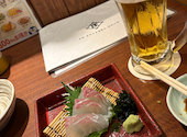 板前がいる町の酒場 庄や 京成津田沼店: さあやさんの2026年06月16日の2枚目の投稿写真