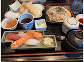 海鮮ダイニング 美喜仁館 太田店: くりこさんの2026年08月09日の1枚目の投稿写真