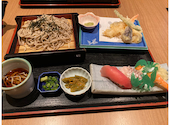 海鮮ダイニング 美喜仁館 高崎店: くりこさんの2026年05月20日の1枚目の投稿写真