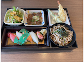 海鮮ダイニング 美喜仁館 高崎店: くりこさんの2026年06月23日の1枚目の投稿写真