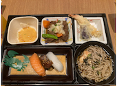 海鮮ダイニング 美喜仁館 高崎店: くりこさんの2026年09月08日の1枚目の投稿写真