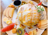 DREAM Banana CAFE: みっちゃんさんの2025年06月30日の2枚目の投稿写真