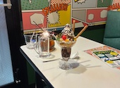 カラオケ館 八重洲店: みちささんの2026年04月30日の1枚目の投稿写真