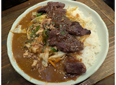 カレーダイニングChai: みちささんの2026年08月19日の1枚目の投稿写真