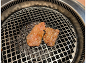 牛角 奈良橿原店: みちささんの2026年07月04日の1枚目の投稿写真