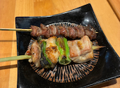 YAKITORI&SAKE 鳥光國 府中ルシーニュ店: みちささんの2026年06月27日の1枚目の投稿写真
