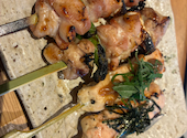 YAKITORI&SAKE 鳥光國 府中ルシーニュ店: みちささんの2026年09月06日の1枚目の投稿写真