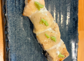 YAKITORI&SAKE 鳥光國 上野の森さくらテラス店: みちささんの2026年06月06日の1枚目の投稿写真